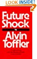 Future Shock